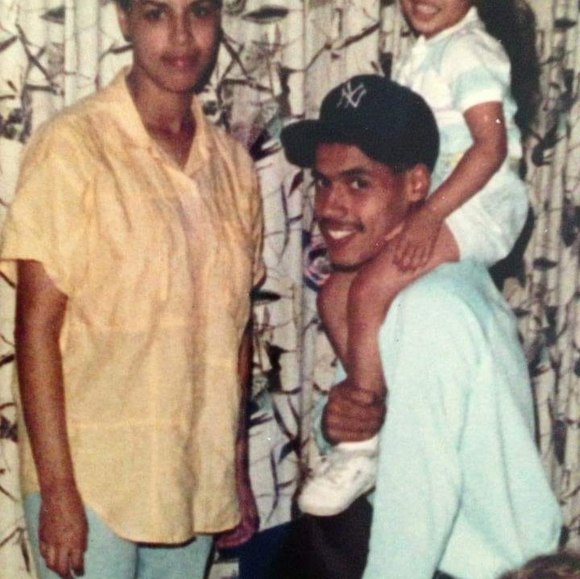 memerize2002